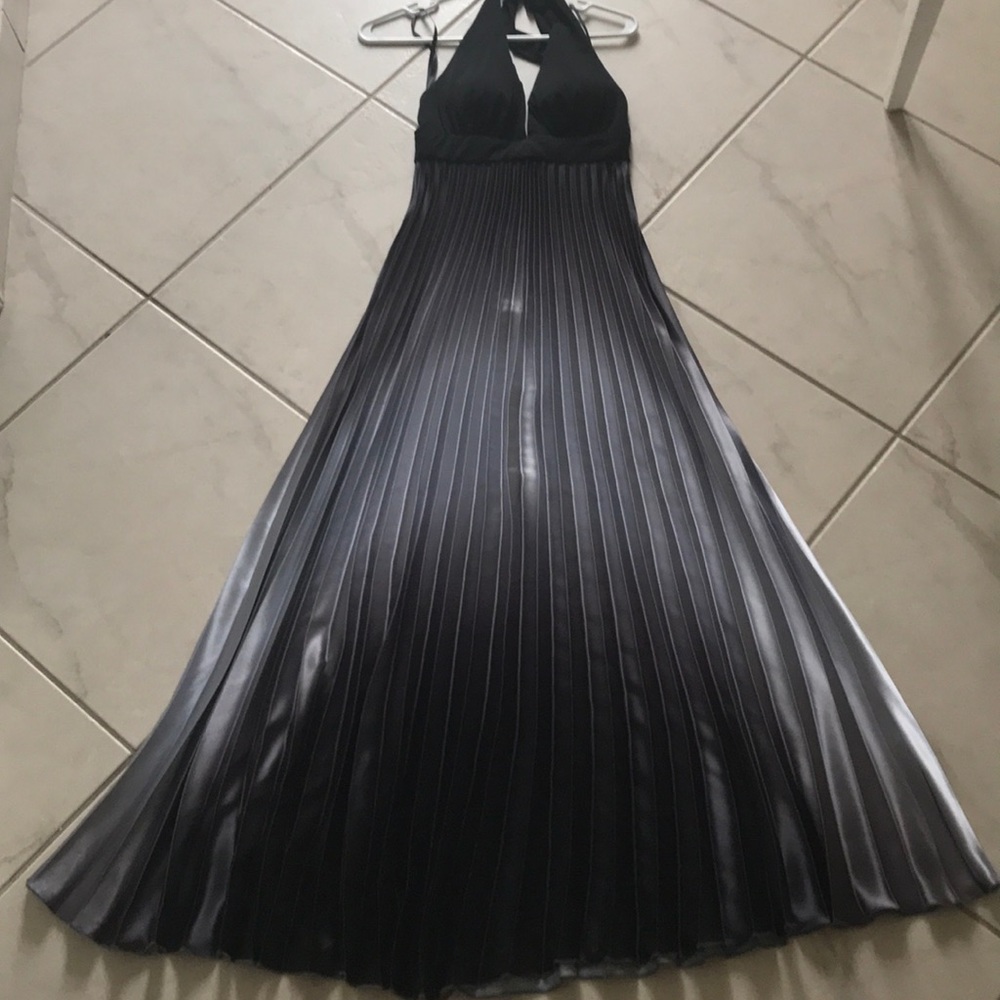Cache Evening Gown - image 1